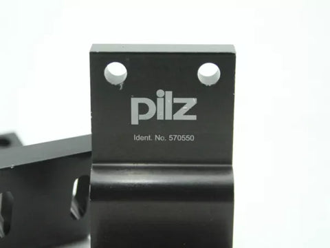 pilz 570550