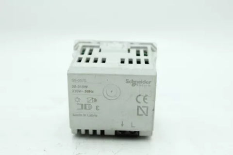 Schneider Electric S5-0575