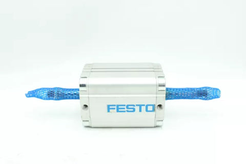 FESTO ADVU-63-80-APA-S2