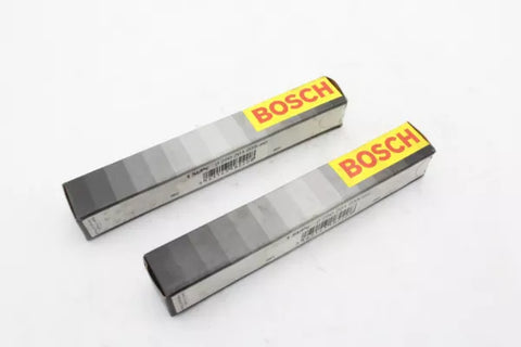 BOSCH 0250201035