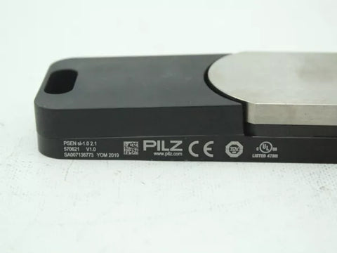 pilz PSEN sl-1.0 2.1