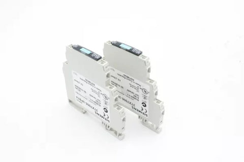 SIEMENS 3TX7005-3PB74