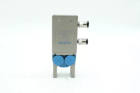 FESTO HGR-16-A