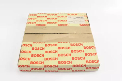 BOSCH 1305602053-730