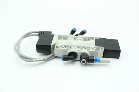 FESTO VUVB-L-B42-D-Q6-1C