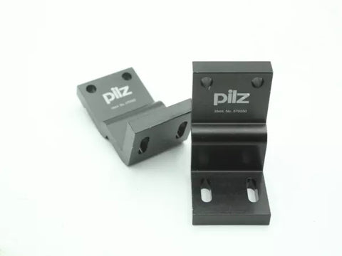 pilz 570550