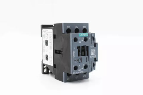 SIEMENS 3RT2026-1AP04