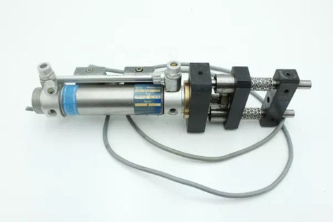 FESTO DSW-32-80 P-A