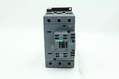 SIEMENS 3RT2046-3AB00