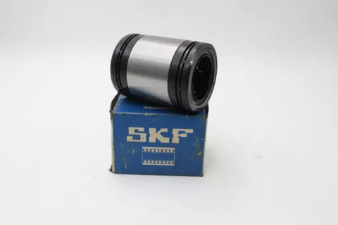 SKF LBAS40-2LS