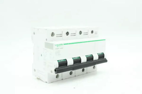 Schneider Electric C120H