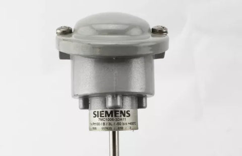 SIEMENS 7MC1006-3DA11