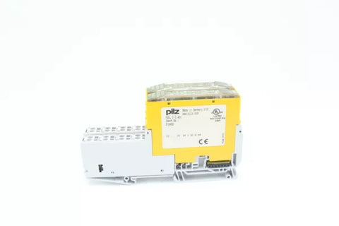 pilz 312400