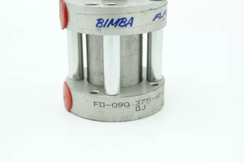 BIMBA FO-090.375-4FMMT