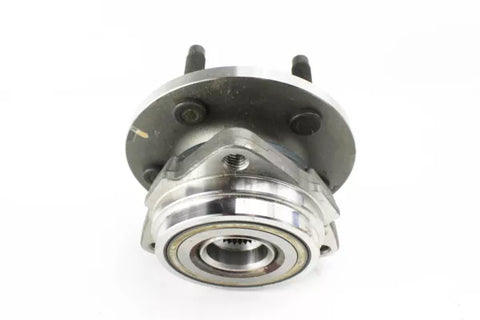 SKF BR930344