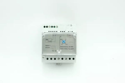 Schneider Electric 33680