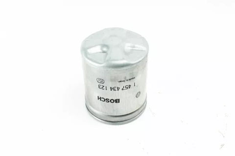 BOSCH 1457 434 123-850