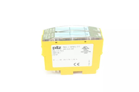 pilz 312197