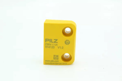 pilz PSEN 1.1-20 / 1