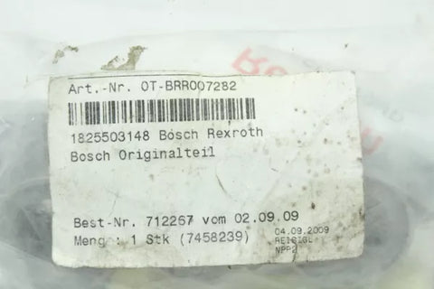 BOSCH 1825503148