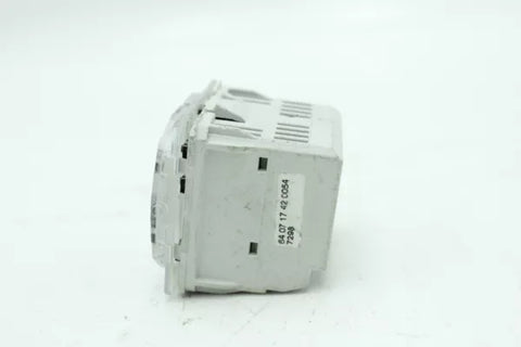 Schneider Electric S5-0575