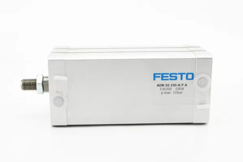 FESTO ADN-50-100-A-P-A