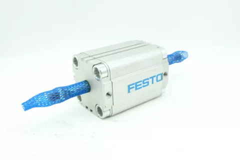 FESTO ADVU-63-80-APA-S2