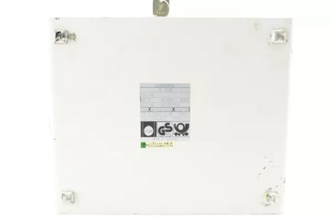 SIEMENS 6ES5858-0AA11