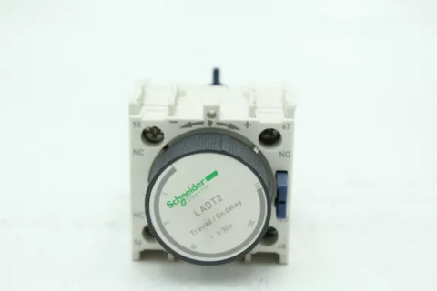 Schneider Electric LADT2