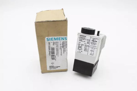 SIEMENS 3RT2926-2PA01