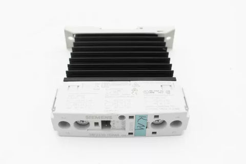 SIEMENS 3RF2330-1DA44