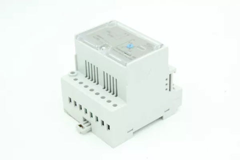 Schneider Electric 33680