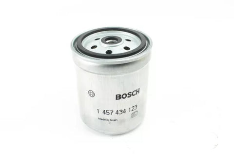 BOSCH 1457 434 123-850