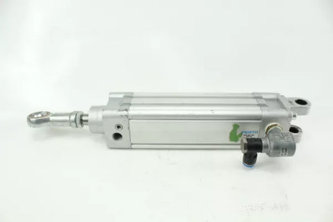 FESTO DNC-40-100-PPV-A