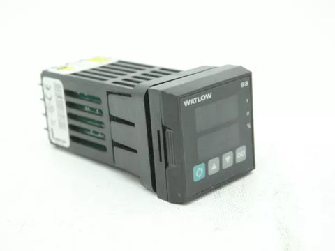 WATLOW 93AB-1DD1-00RG