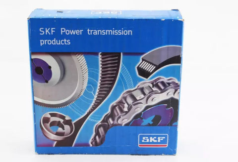 SKF PHP 2-3V650-SDS