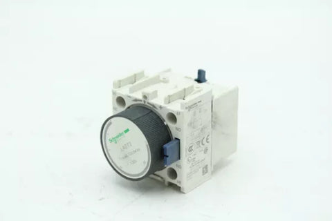 Schneider Electric LADT2