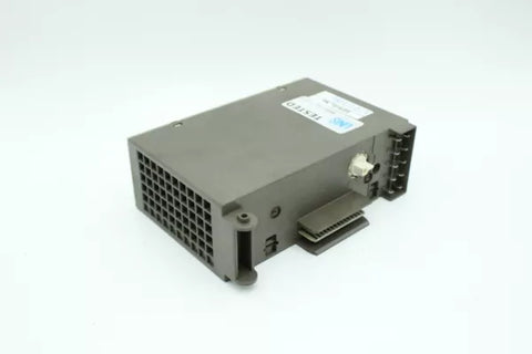 SIEMENS 6ES5 441-8MA11