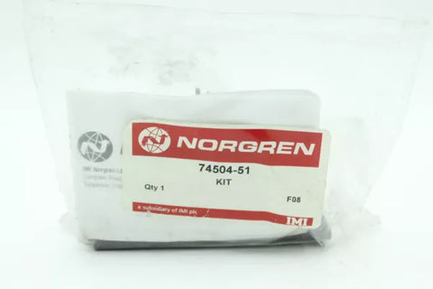 Norgren 74504-51