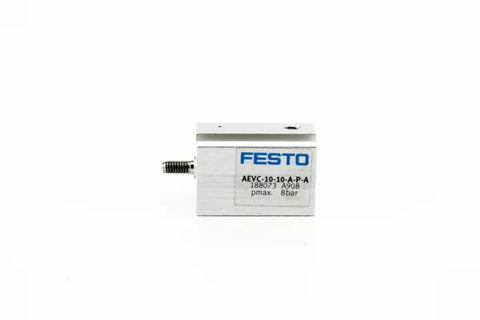 FESTO AEVC-10-10-A-P-A, 188073