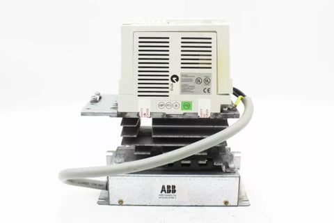 ABB ACS140-IFAB-3