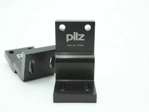 pilz 570550