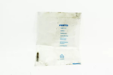 FESTO YSRT-5-5-C