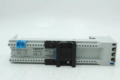 Schneider Electric LA9ZA32427