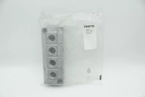 FESTO FR-8-1/2