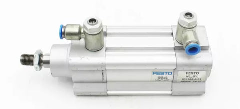 FESTO DNCB-40-25-PPV-A