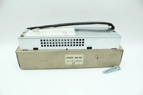 Lenze EZ F3 008A003