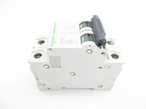 SCHNEIDER ELECTRIC 24921