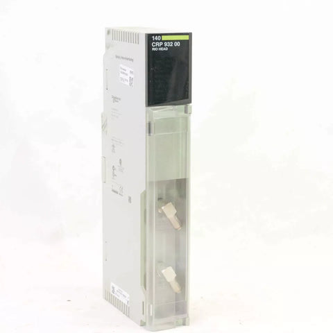 SCHNEIDER ELECTRIC 140CRP93200