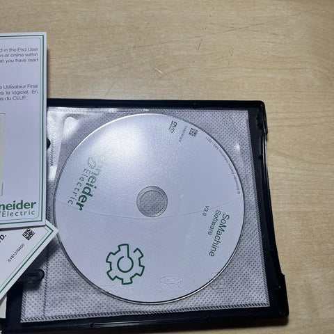 Schneider Electric MSDCHNSFNV30